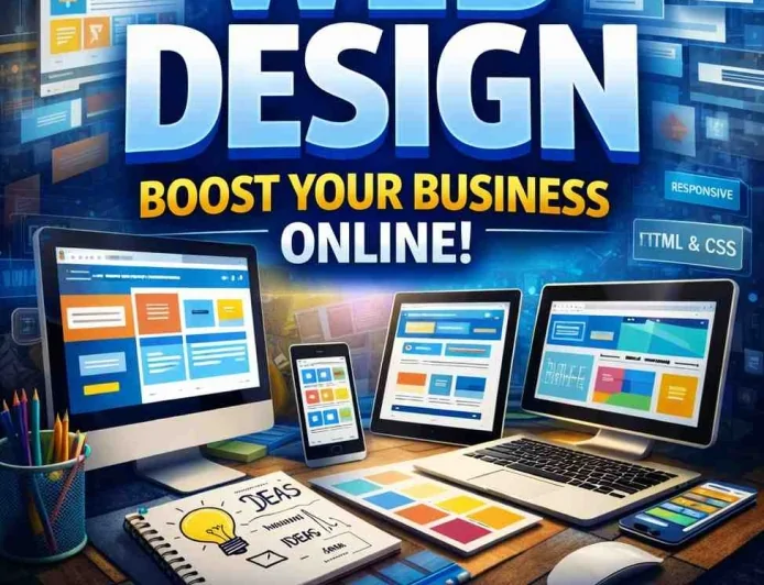 अपना खुदका न्यूज पोर्टल शुरू करें | डिजिटल मीडिया की दुनिया में